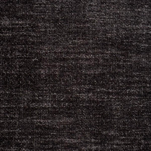 Opulent Chenille Raison