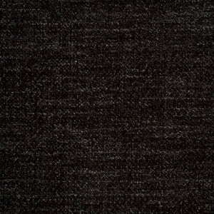 Opulent Chenille Slate