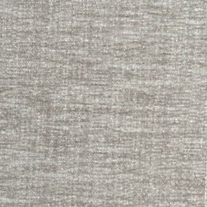 Opulent Chenille Smoke