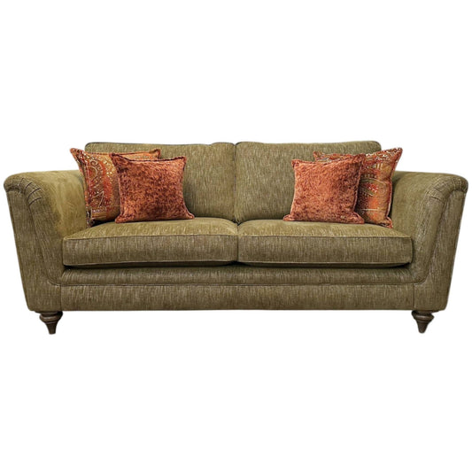 Origin Grand Standard Back Sofa - Pieces For Places