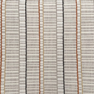 Otis Stripe Clay