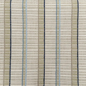 Otis Stripe Sage