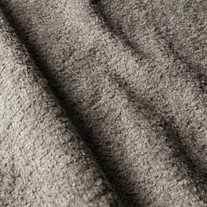 Poppy 5 Light Grey