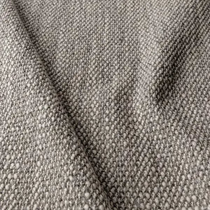 Rock 2 Light Grey