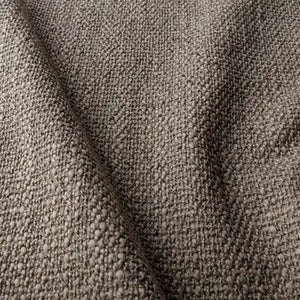 Rock 3 Beige