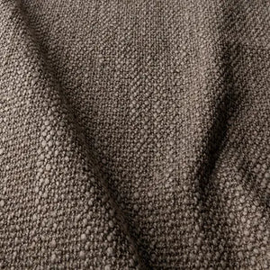 Rock 4 Cool Beige