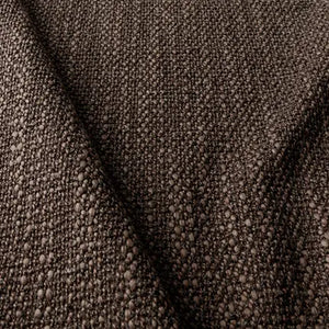 Rock 5 Brown