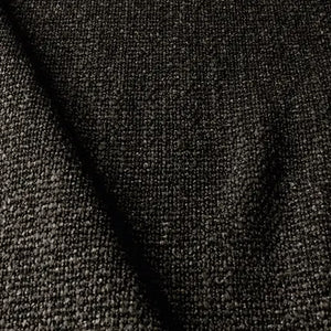 Rock 6 Anthracite
