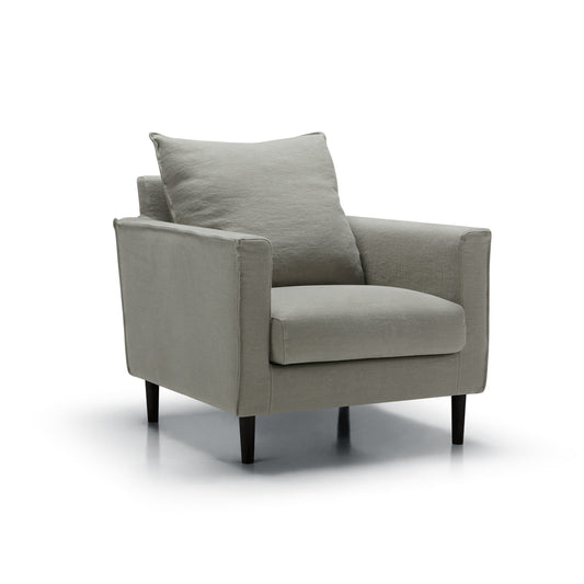 Sally Armchair - Pieces For Places