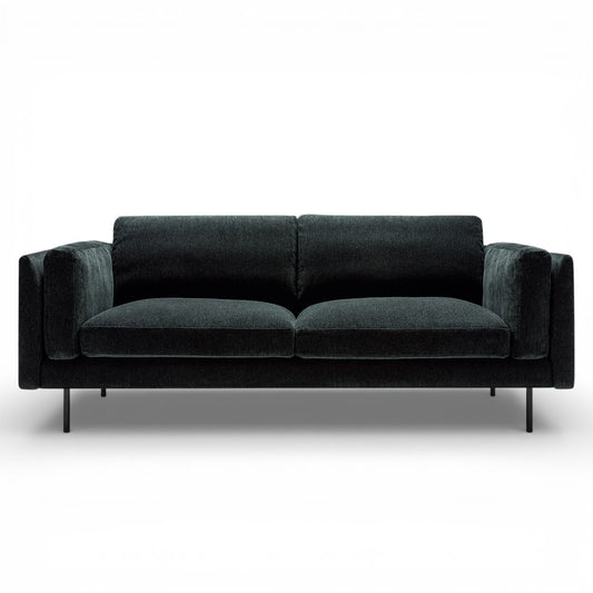 Sigge 3 Seater Sofa