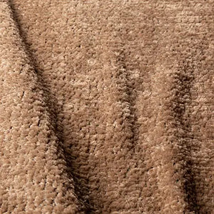 Sky 4 Gold Beige