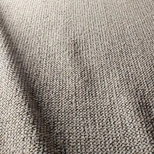 Sneak 1 Natural