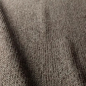 Sneak 2 Grey Beige