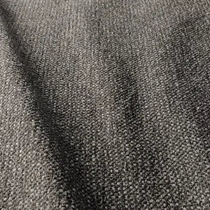 Sneak 5 Grey