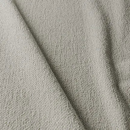 SITS Spicy & Timber Swatches - Pieces For Places