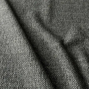 Spicy 9 Grey
