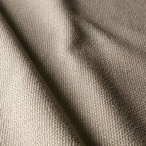 Star 2 Beige