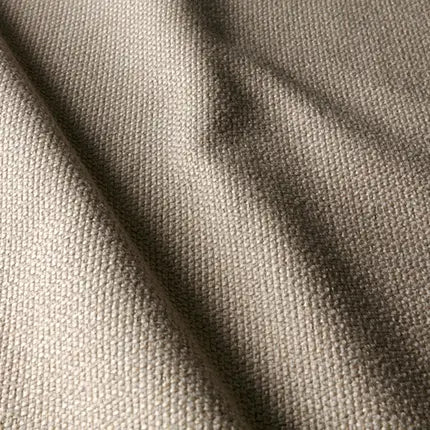 SITS Star & Atropa Swatches - Pieces For Places
