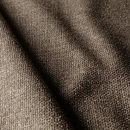 SITS Star & Atropa Swatches - Pieces For Places