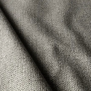Star 4 Light Grey