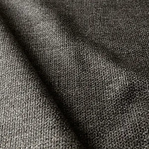 Star 5 Grey