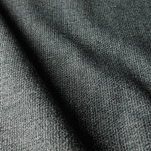 Star 6 Blue Grey