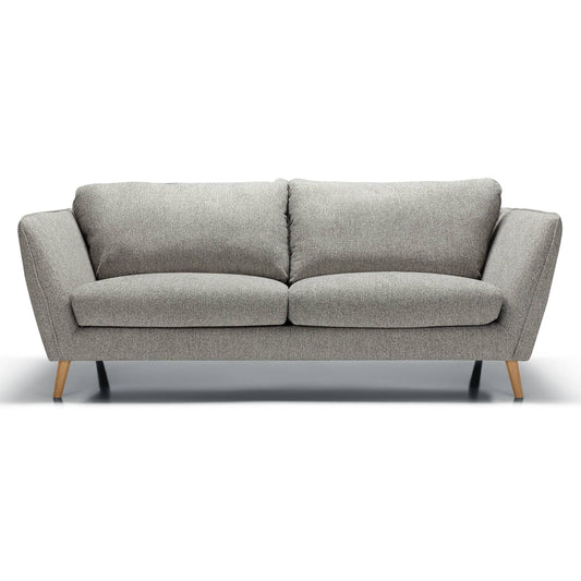 Stella - 2 Seater Sofa - Pieces For Places
