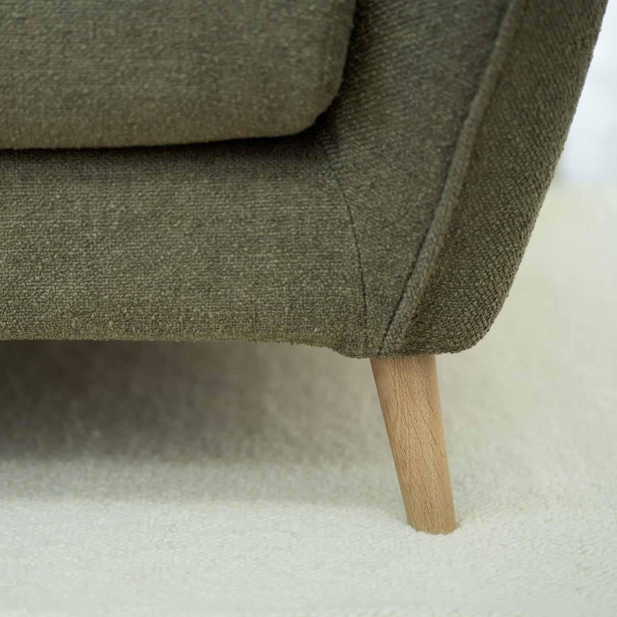 Stella - 4 Seater Set 2 Chaise