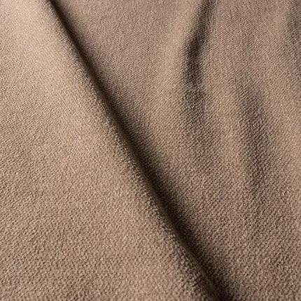 SITS Stipa Swatches - Pieces For Places