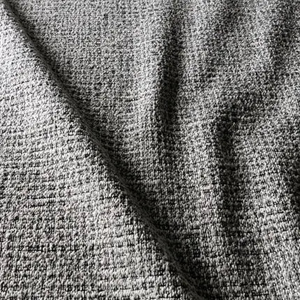 SITS Storm Swatches - Pieces For Places