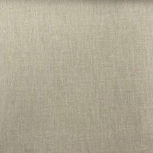Tetrad Cushion Swatches - Pieces For Places