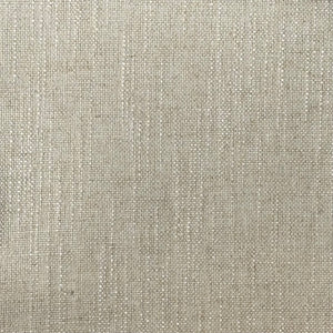 Tetrad Cushion Swatches - Pieces For Places