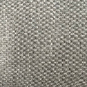 Tetrad Cushion Swatches - Pieces For Places