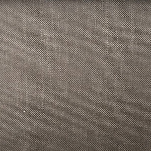 Tetrad Cushion Swatches - Pieces For Places