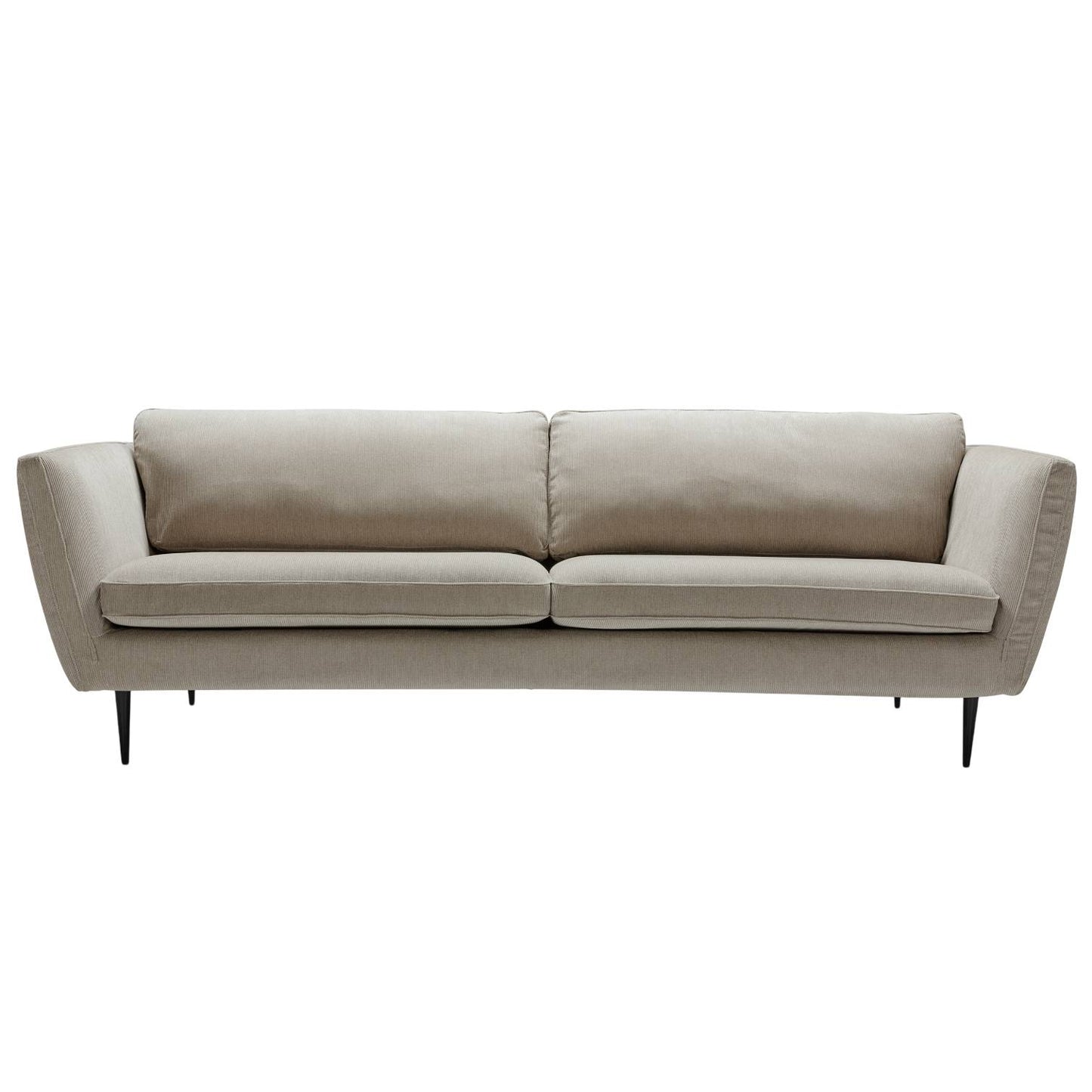Teddy 2 Seater Sofa