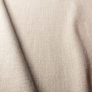 Timber 6 Cream