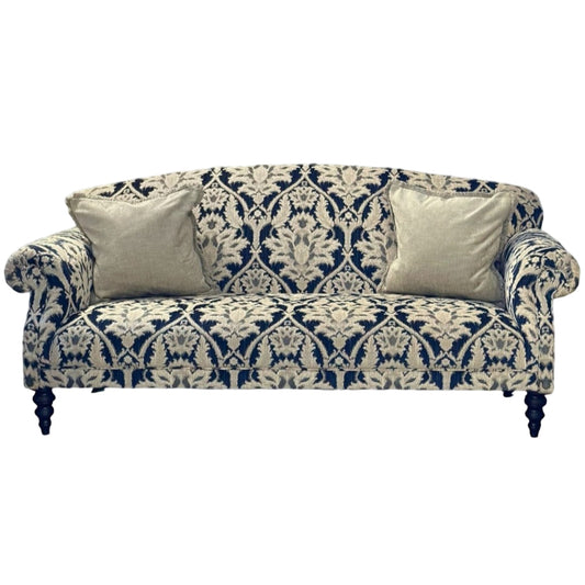 Tallis Grand Sofa - Pieces For Places