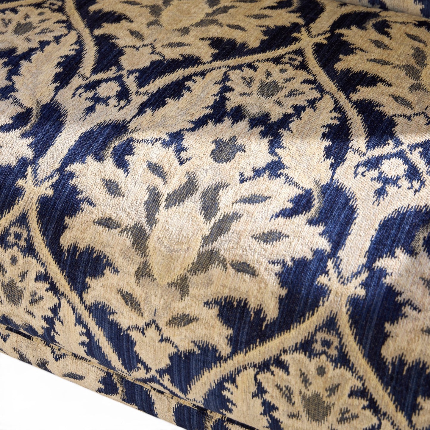 Tallis Midi Sofa