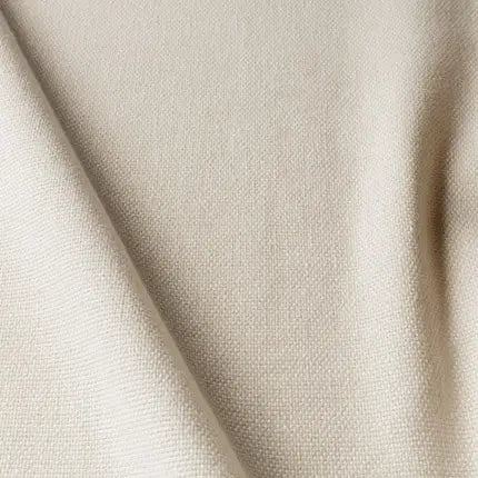 SITS Wind Swatches - Pieces For Places