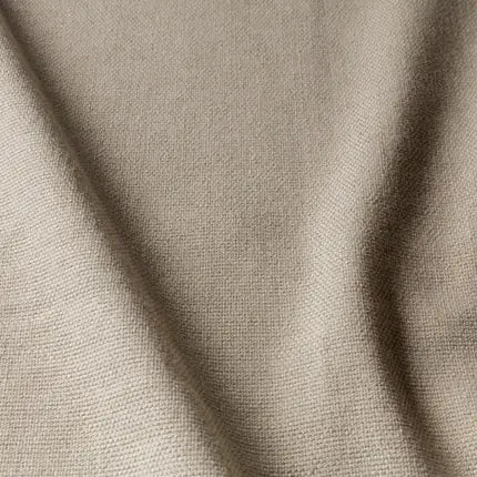 SITS Wind Swatches - Pieces For Places