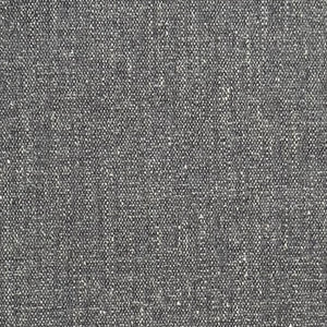 Washed Weave Denim