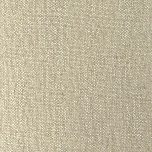 Washed Weave Linen