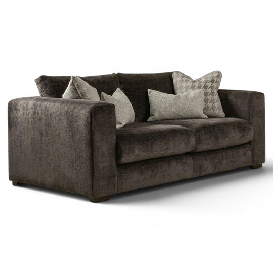 Addison 4 Seater Split Sofa
