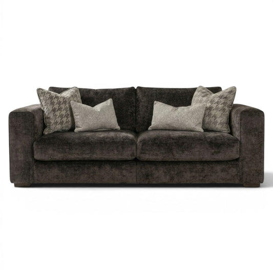 Addison 4 Seater Split Sofa