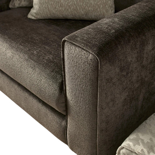 Addison Small Corner Sofa