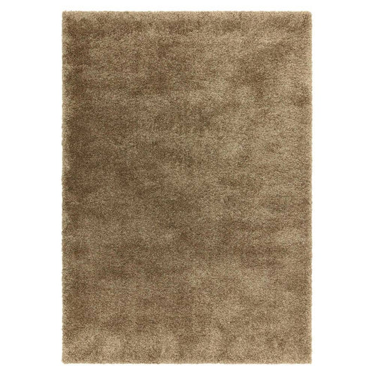 Natural Atlas Rug - 80cm x 150cm