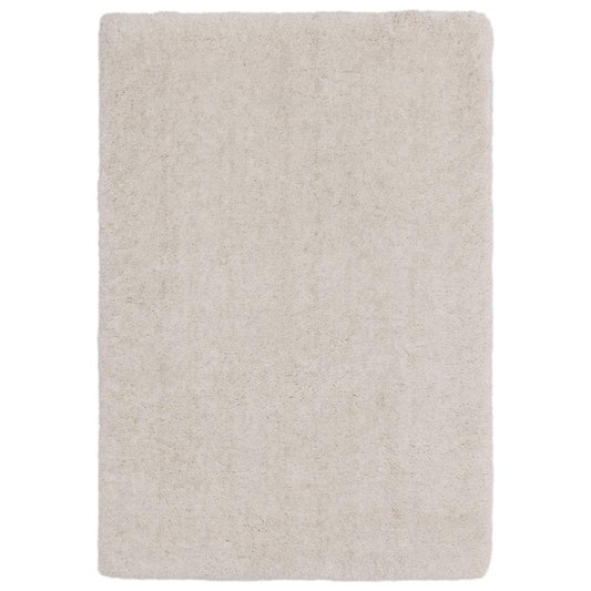 Off White Barnaby Rug - 200cm x 290cm