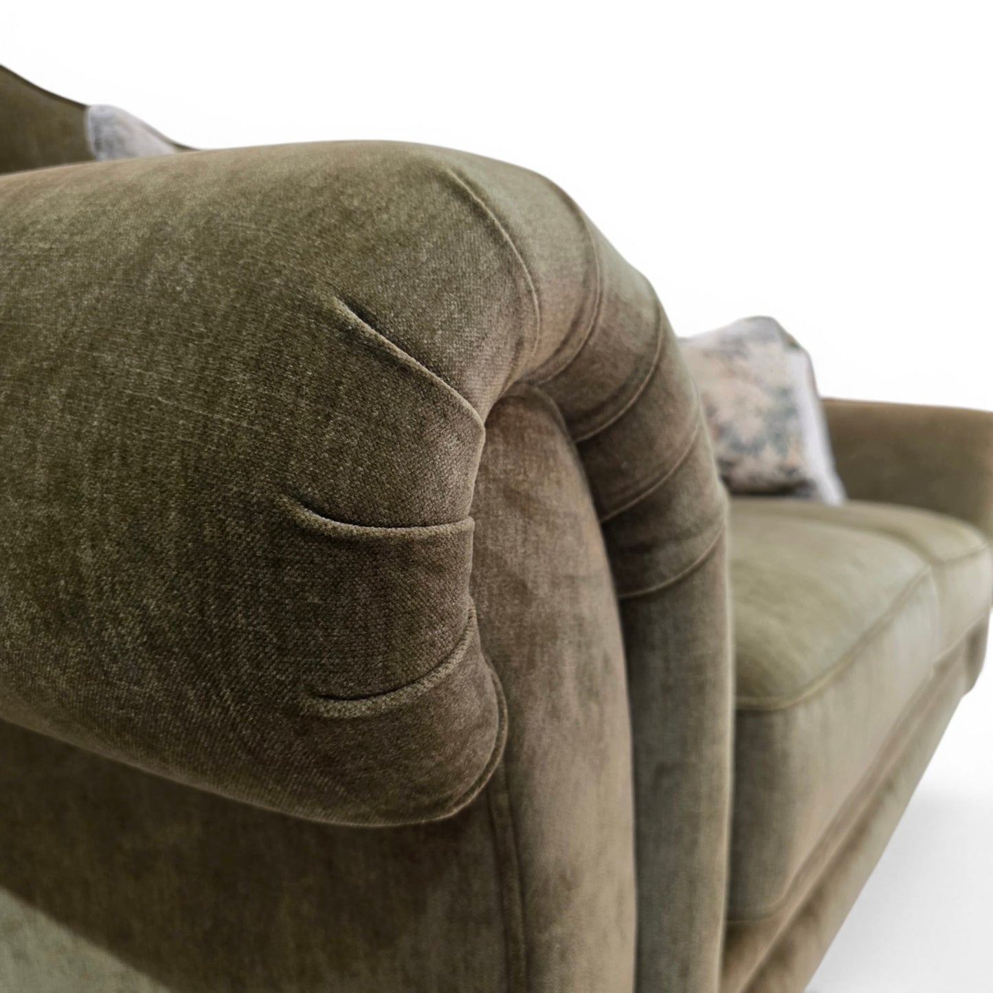 Hampshire Large Sofa