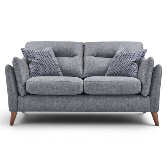 Cali 2 Seater Sofa