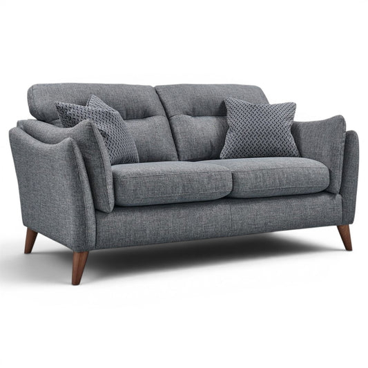 Cali 2 Seater Sofa